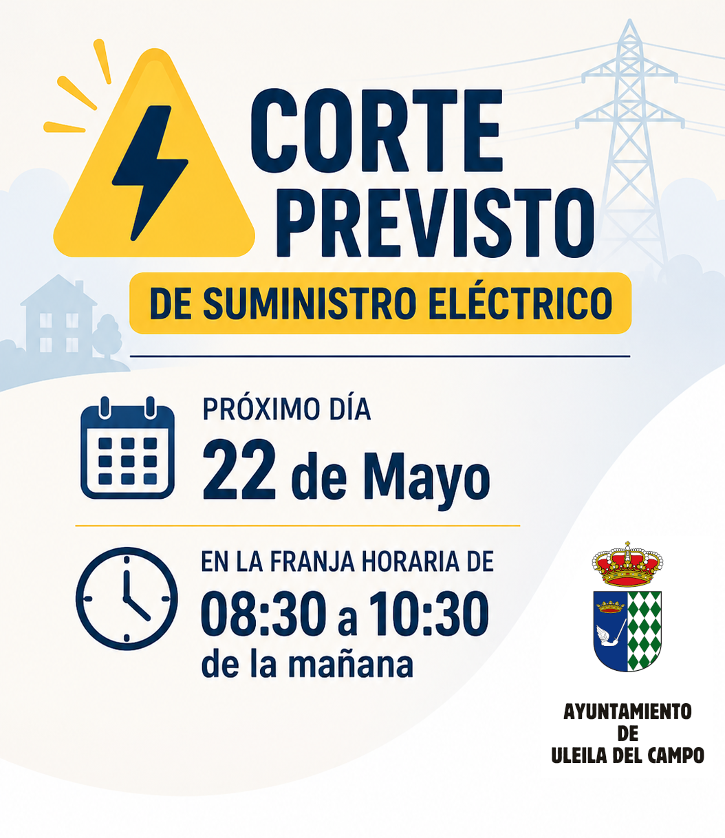 Ver imagen